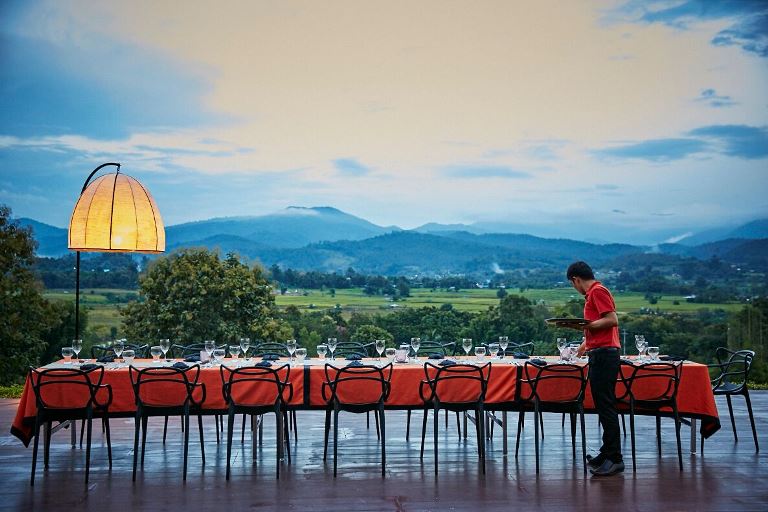 iamcar_Everest in Pai_10